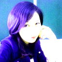 Almagul *