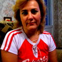 Анжела Рудык(Ерёменко)
