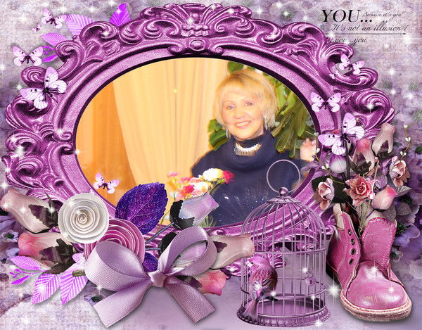 Наталья Солнышкова