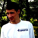 Павел Макаров