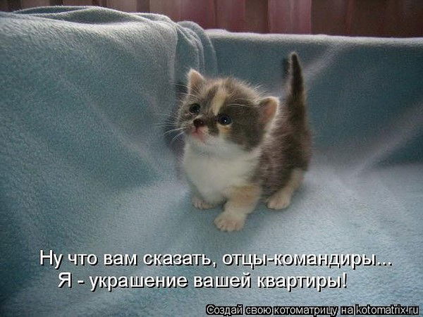 Людмила Юрьевна Козлова