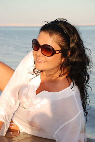 Валерия Лисицких