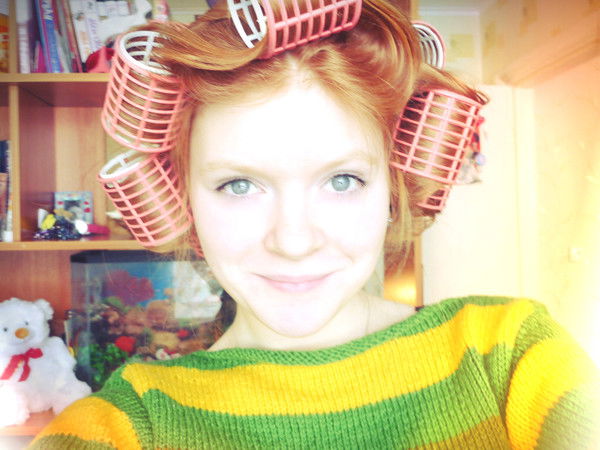 Ирина Мазунина