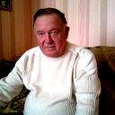 Николай Амелин