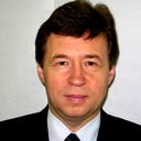 Александр Назаров