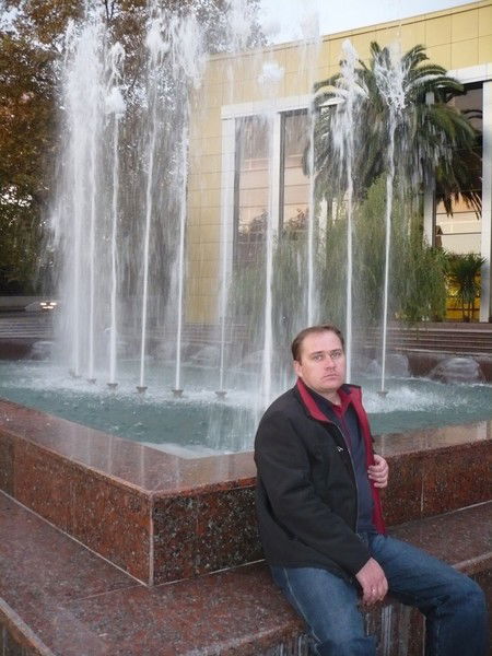 Николай Сухорученко