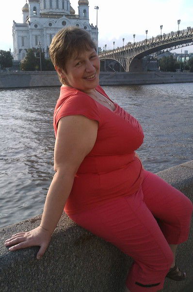 Валентина Кортелева