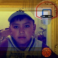 Алимжан Якупов