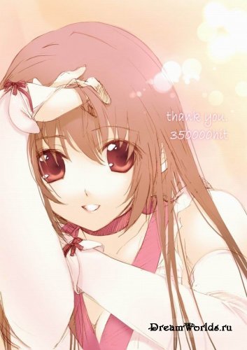 Наська Анастасия