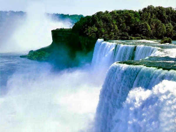 Алмас Кунгейбаев