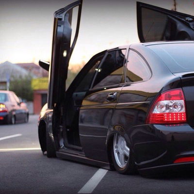 Ахмед Саидов