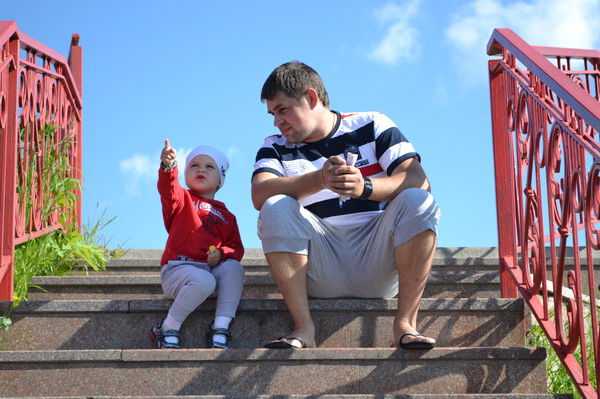 Владимир Мутовин