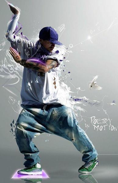 Энвер Аппазов