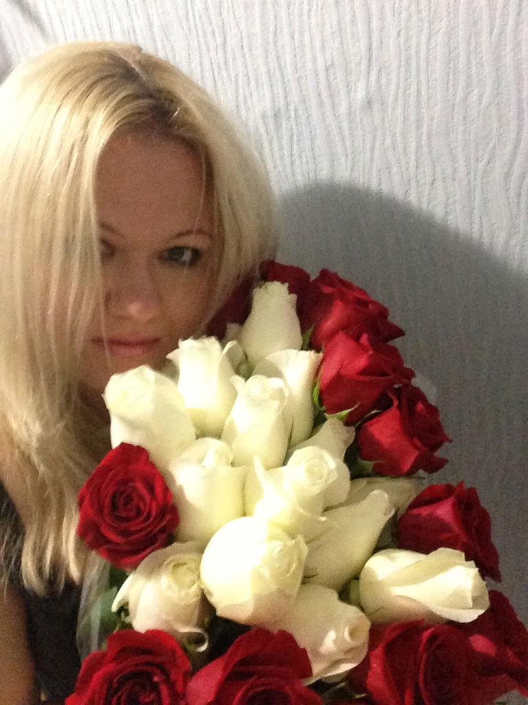 Ирина Левкович