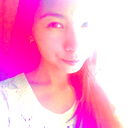 Lya To