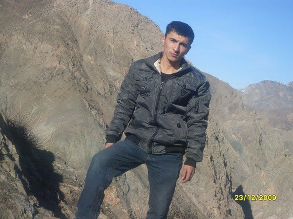 Боботош Рашнаги