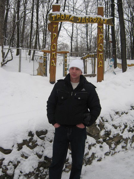 Саша Арсентьев