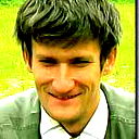Сергей Пестов