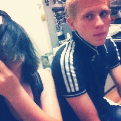 Евгений Коротченко