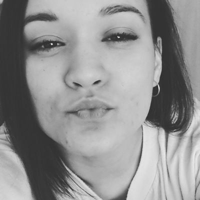 Ксения Лочь