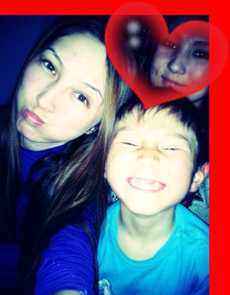 Гулдана Беккулова