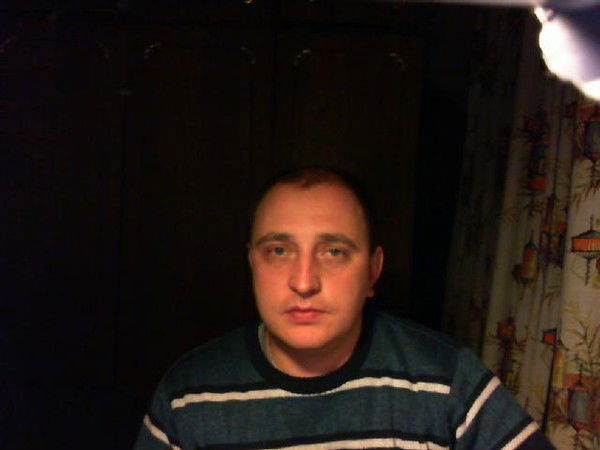 Юрий Исаченков