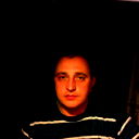 Юрий Исаченков