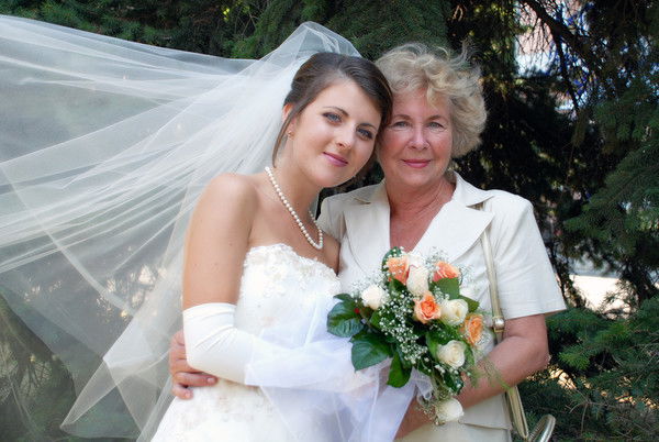 Татьяна Засурцева