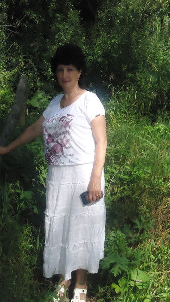 Кадрия Максутова