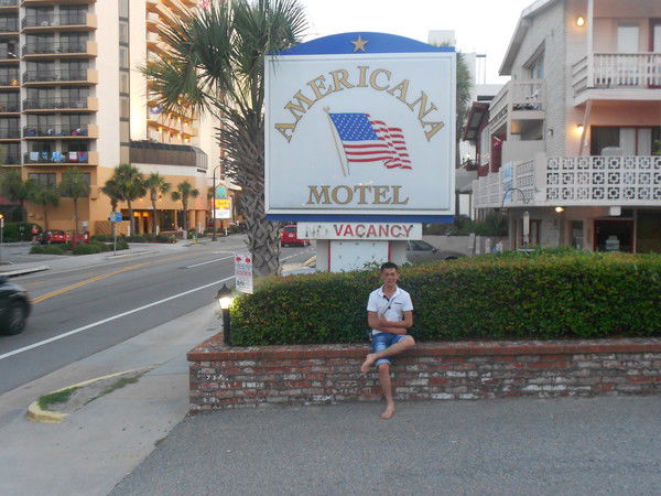 Мурсалим Максутов