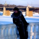 Елена Разыграева