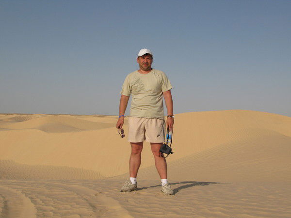 Игорь Игорь