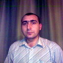 Эдуард Недоба