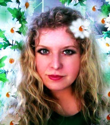 Татьяна Хмельницкая