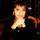 Регина Сайфуллина