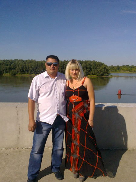 Марат Байтикеев