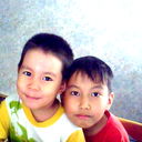 Azat Shotpaev