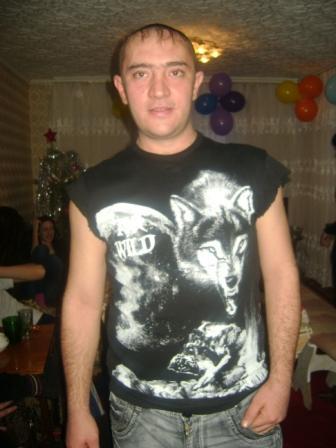 Олег Евграшин