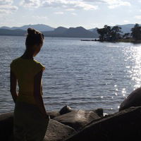 Виктория Гурская