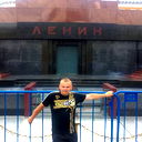 Роман Гета