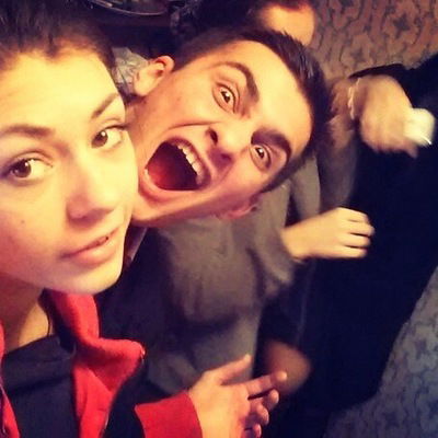 Тамара Каранина