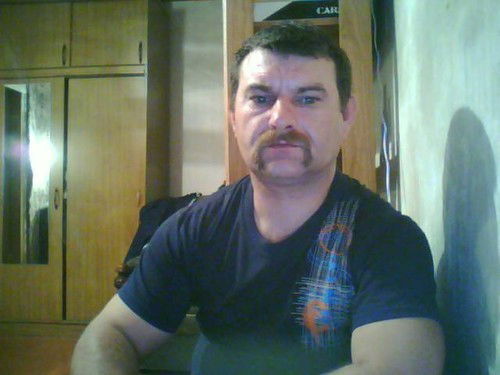 Виктор Коптев