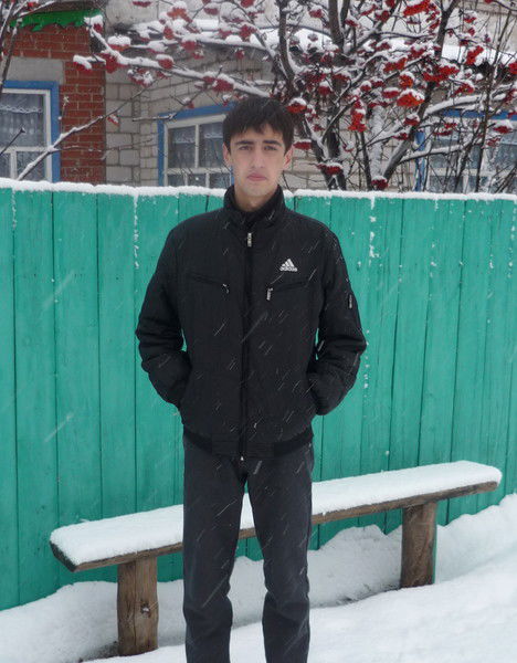 Юлдаш Жданов