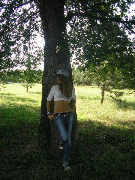 Да Пошёл Ты, Мне Кайфово