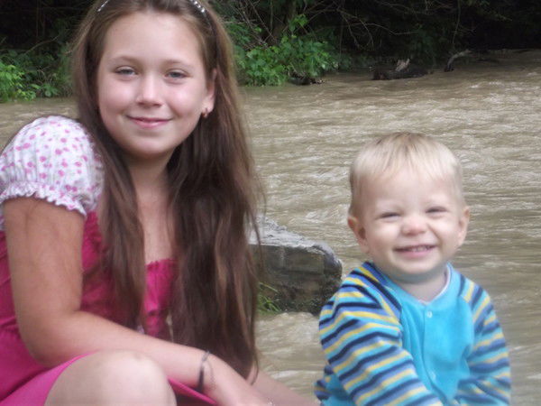 Сергей Седов