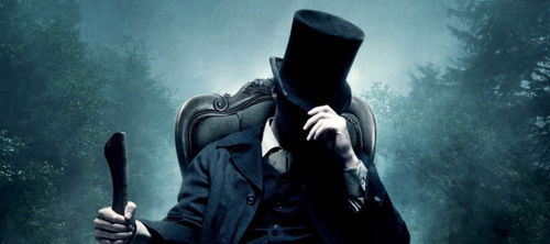 Максат Жолдасов