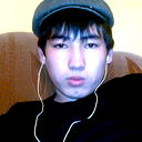 Алтынбек Саясатов