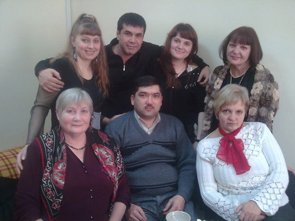 Огп Максам-Чирчик