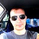 Александр Тепляков