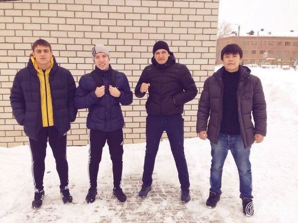 Медеу Сейтбаев